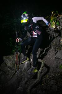 BIB: 
                            <button type="button" onclick="openModal(13604881)" class="btn btn-primary btn-sm float-right btn-popup" data-toggle="modal" data-target=".modal-high-quality">
                        <i class="fas fa-shopping-cart"></i> Add to Cart
                    </button>
                                            <button type="button" onclick="isThisMe(13604881, true)" class="btn btn-success btn-sm float-right btn-popup btn-isme hidden" data-toggle="tooltip" data-placement="bottom" title="นี่คือรูปของคุณใช่ไหม คลิกที่นี่เพื่อเอาเข้าอัลบั้ม">
                        <i class="fas fa-plus"></i> Add to album
                    </button>
                    <button type="button" onclick="isThisMe(13604881, false)" class="btn btn-warning btn-sm float-right btn-popup btn-isnotme hidden">
                        <i class="fas fa-ban"></i> Remove from album
                    </button>